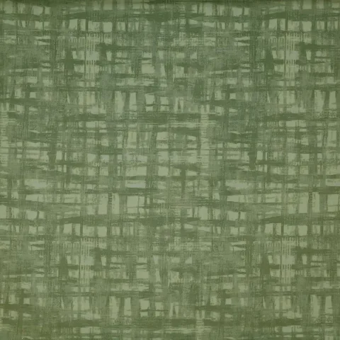 mebl stof pt winter garden etheral 4133 645 ethereal ivy